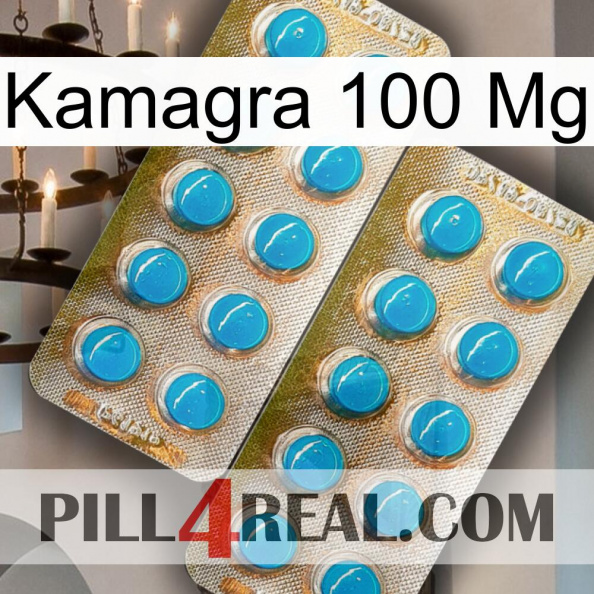 Kamagra 100 Mg new08
